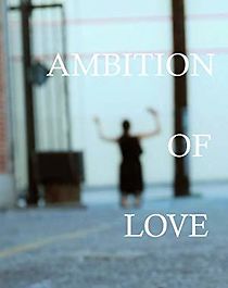 Watch Ambition of Love