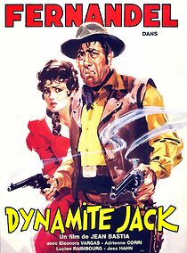 Watch Dynamite Jack
