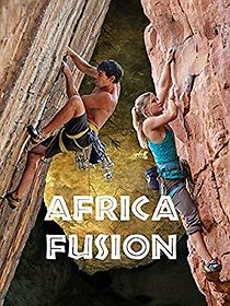 Watch Africa Fusion