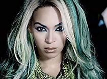 Watch Beyoncé Feat. Frank Ocean: Superpower