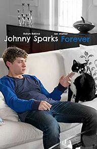 Watch Johnny Sparks Forever