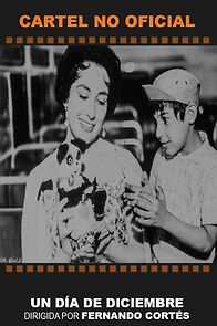 Watch Un día de diciembre