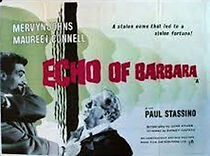 Watch Echo of Barbara