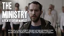 Watch The Ministry