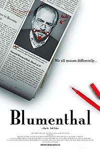 Watch Blumenthal
