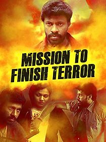 Watch Madurai Sambavam