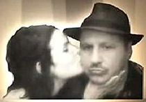 Watch The 32nd Annual Southeast Emmy Awards