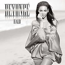 Watch Beyoncé: Halo