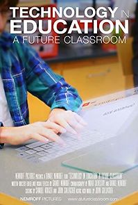 Watch Technology in Education: A Future Classroom