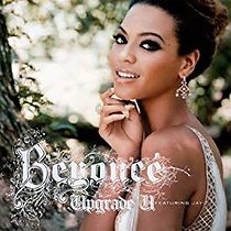 Watch Beyoncé Feat. Jay Z: Upgrade U