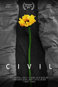Watch Civil (Short 2015)