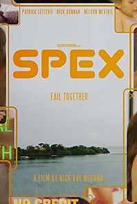 Watch Spex