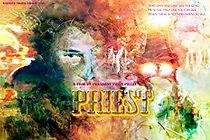 Watch Priest