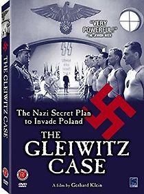Watch Der Fall Gleiwitz