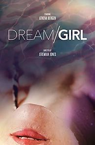 Watch Dream/Girl