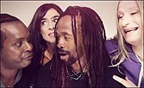 Watch Madcon feat. Tina & Bettina: Fest På Smestad Vest