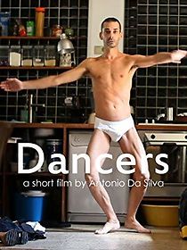 Watch Dancers