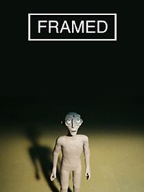 Watch Framed (Short 2017)