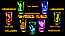 Watch Yo nunca, nunca (Short 2009)