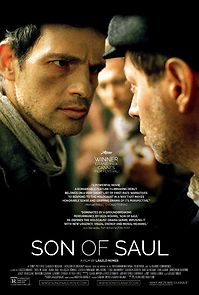 Watch Son of Saul