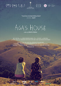 Watch Aga's House