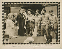 Watch The Apostle of Vengeance