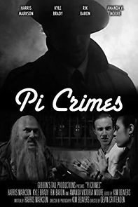Watch Pi Crimes