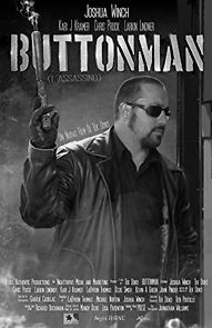 Watch Buttonman (L'assassino)