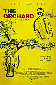 Watch The Orchard