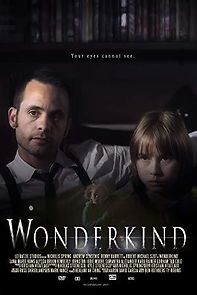 Watch Wonderkind