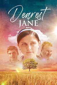 Watch Dearest Jane