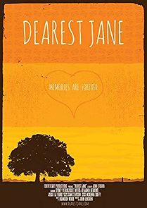 Watch Dearest Jane