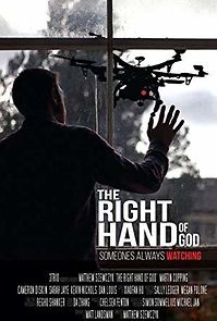 Watch The Right Hand of God
