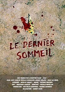 Watch The Last Sleep