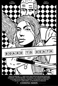 Watch Board to Death