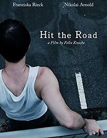 Watch Hit the Road