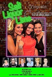 Watch Salt Liquor Lime