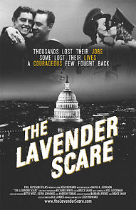 Watch The Lavender Scare
