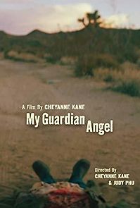 Watch My Guardian Angel