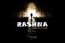 Watch Rashna:The Ray of Light