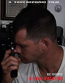 Watch A Long Vacation