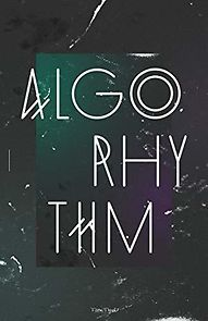 Watch Algorhythm