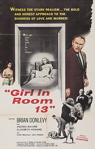 Watch Girl in Room 13