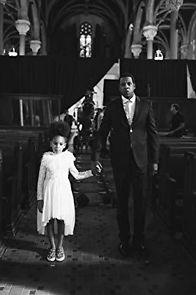 Watch Jay Z: Family Feud ft. Beyoncé