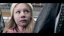 Watch Isin tyttö (Short 2015)