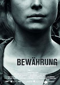Watch Bewährung
