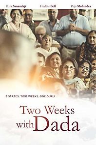 Watch Two Weeks with Dada