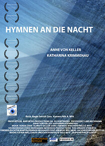 Watch Hymns to the night (Short 2013)