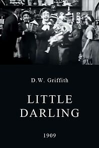 Watch The Little Darling (Short 1909)