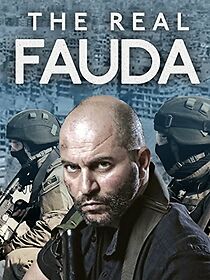 Watch The Real Fauda